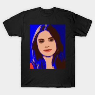 alison brie T-Shirt